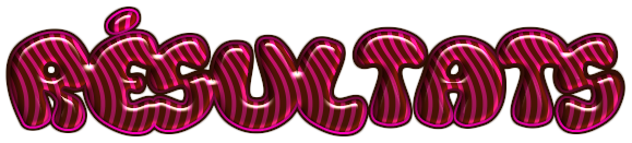 68c6f9d5b789a5.07415124.png