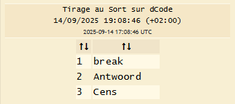 68c6fa3f0924c6.39594481.png