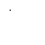 68c7118d06a926.12880784.gif