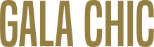 68c7238c515de5.87391372.png