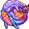 68c846f69c1d79.85383452.png