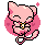 68c847318b5928.40270528.png