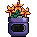 68c8473dc7eb76.72710333.gif