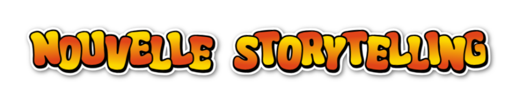 68c864808df740.62657519.png