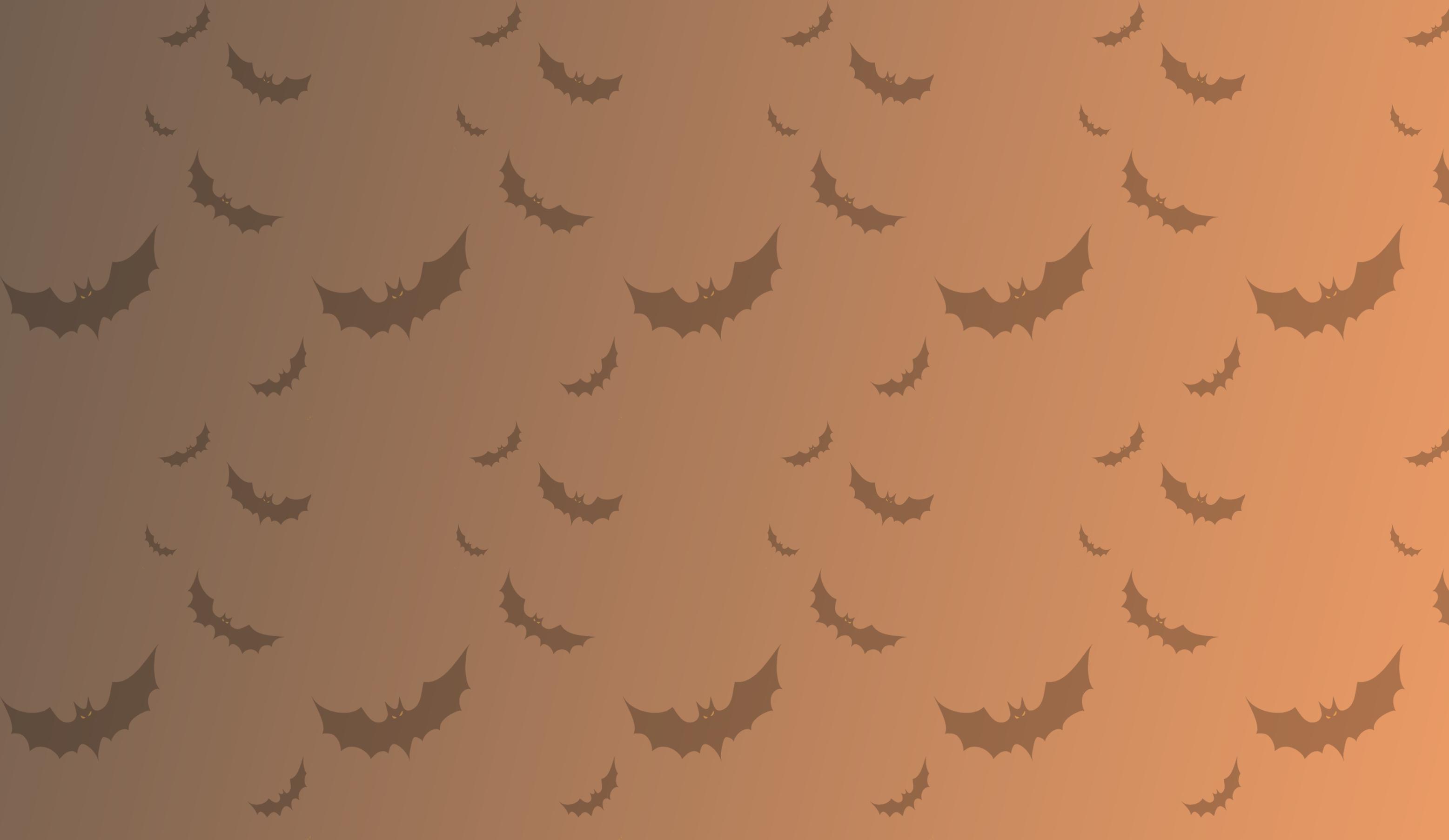 68c866dc5b1215.40114492.png