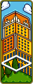 68c8678a292490.64348217.png