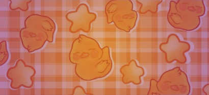 68c8685b03d979.87725312.png