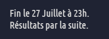 68c875906e2ed5.24146228.png
