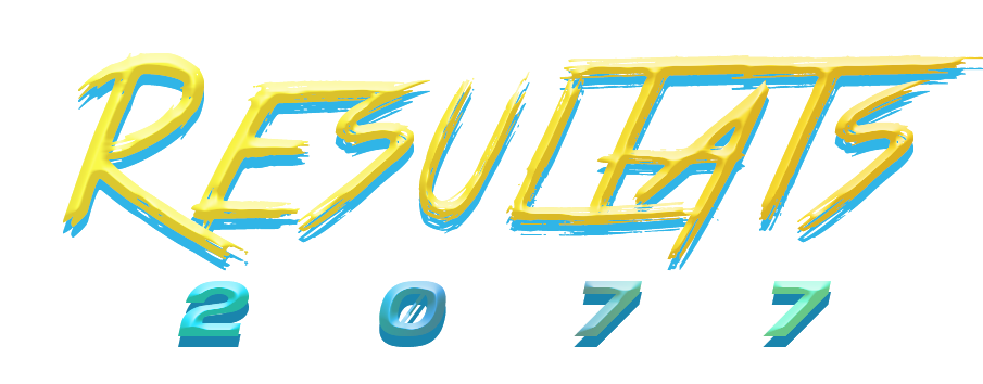 68c9111bd98f50.32428159.png