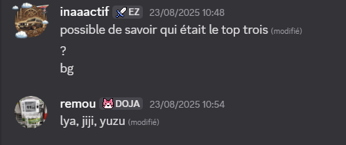 68ca710bb76669.06826587.png