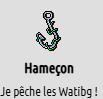 68ca9b94ab1846.18334259.png