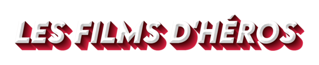 68cb00f905fed7.06913177.png