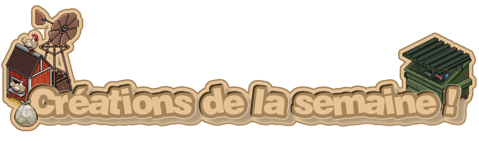 68cb07507ef362.08069139.png