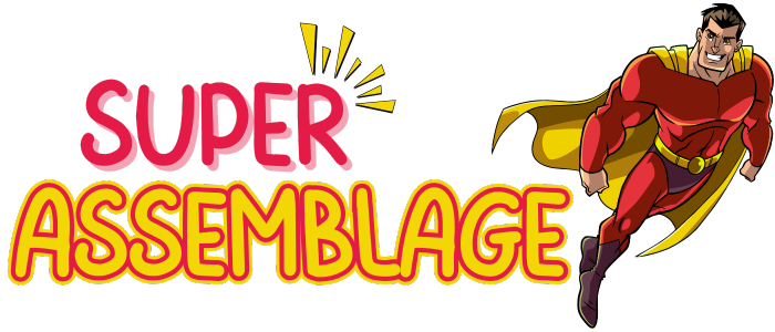 68cc4cf799dbb8.16631424.png