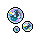 68cc4e51b96c31.85002954.gif