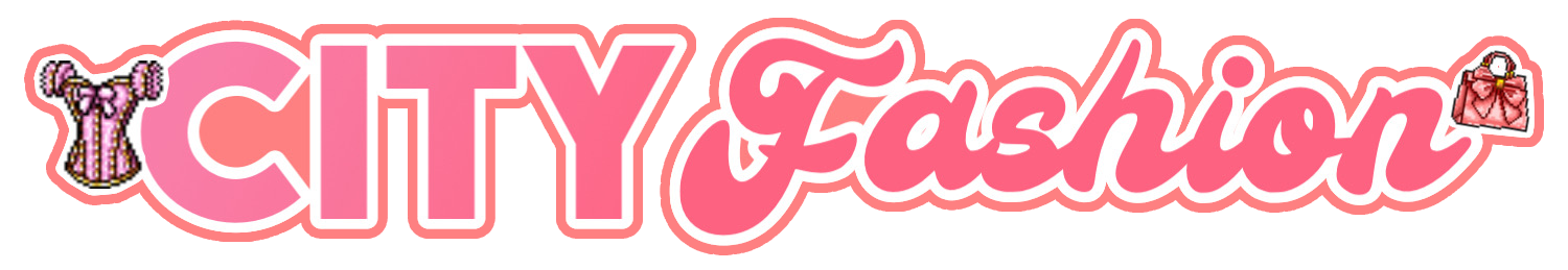 68cc5e449a3c45.00778333.png