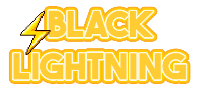 68cd42a3c9e167.19379131.png