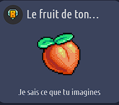 68cd6d8d5a3a53.47541895.png