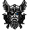 68cd92767e3a92.59224320.gif