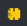 68cd953ba12861.05989600.png
