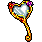 68cda8ddb71da7.49735256.gif