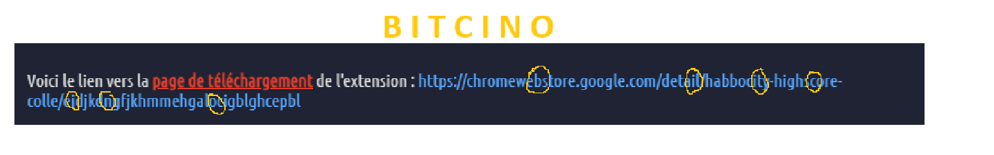 68ce5e6c6f6e19.72536933.png