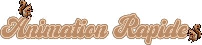 68ced74564c5f9.19462765.png