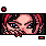 68cf554db7dc66.92440310.png