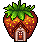 68cff1c7930289.29437348.gif