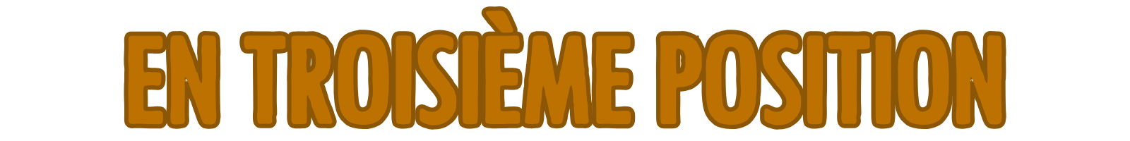 68cff21336dd60.05995091.png