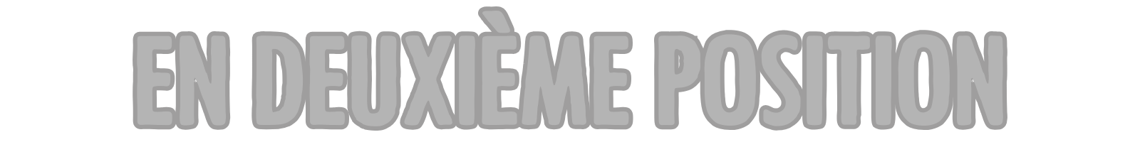 68cff21e5890e2.54583541.png