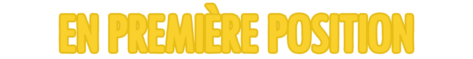 68cff23547b5f2.71846533.png