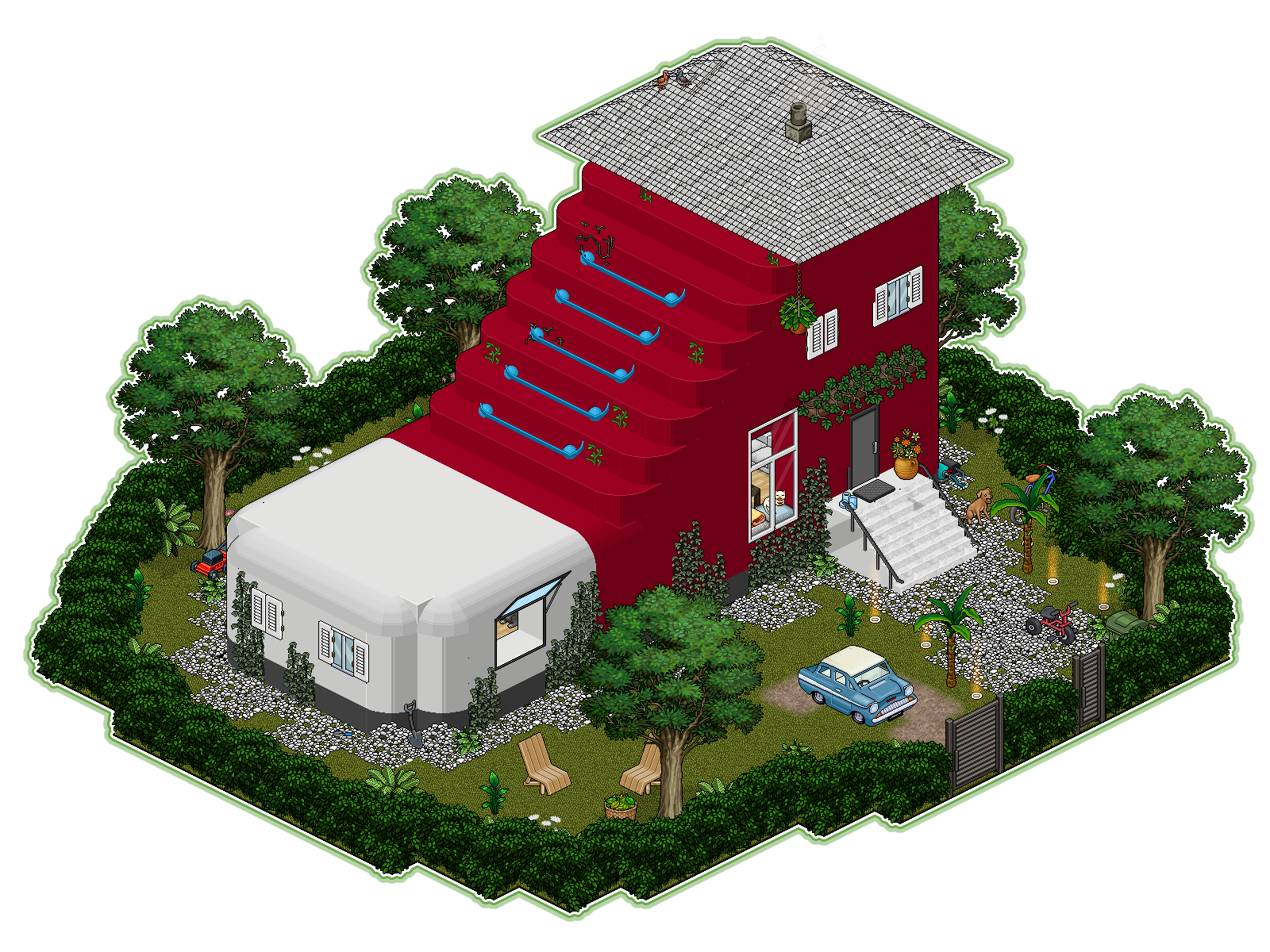 68cff4ec820b71.76995411.png