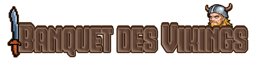 68d0352c0486d2.57582908.png