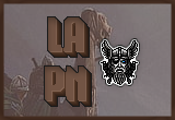 68d03542d6cb41.13629236.png