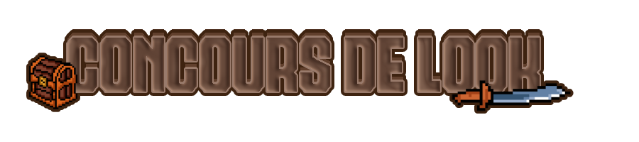 68d03592142474.49820913.png