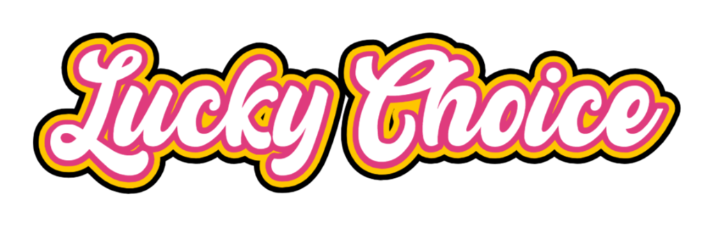 68d036ec5b3b32.61143907.png