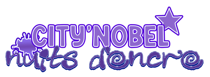 68d417478aede4.04428546.png