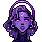 68d4476eb9b281.58567073.gif