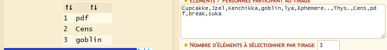 68d6469e72bfb6.42798025.png