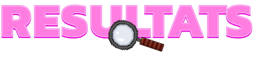 68d6c2c5399ca6.21010924.png