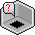 68d6edf8b2ff27.22562500.png
