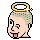 68d7bddec377f9.44228889.png