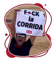 68d7c6c6398792.50251719.png