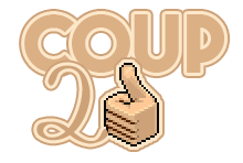 68d8286a711711.84453981.png