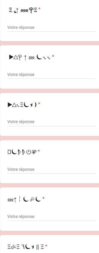 68d841b49a7421.23630138.png