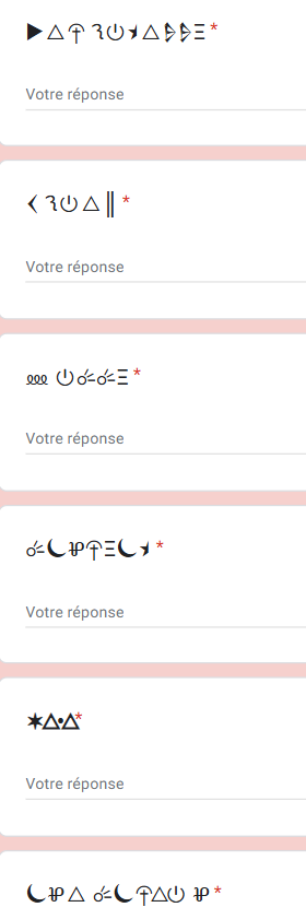 68d841b91e5949.16889106.png