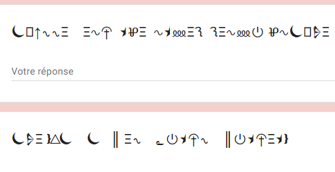 68d841c627f4e4.86874702.png