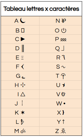 68d841d1be2df2.43224826.png
