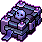 68d9177a4a9819.07996431.gif